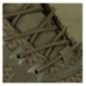 Topánky M-Tac Summer Boots Iva - olivové, 40 Topánky M-Tac Summer Boots Iva - olivové, 40