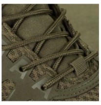 Topánky M-Tac Summer Boots Iva
