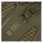 Topánky M-Tac Summer Boots Iva - olivové, 40 Topánky M-Tac Summer Boots Iva - olivové, 40