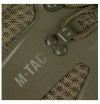 Topánky M-Tac Summer Boots Iva
