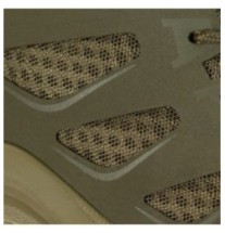 Topánky M-Tac Summer Boots Iva