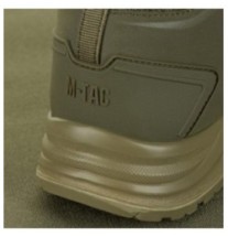 Topánky M-Tac Summer Boots Iva