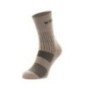 Ponožky M-Tac Socks Mk.1 - béžové, 44-46