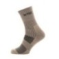 Ponožky M-Tac Socks Mk.1 - béžové, 44-46