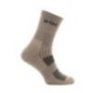 Ponožky M-Tac Socks Mk.1 - béžové, 44-46