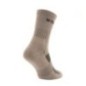 Ponožky M-Tac Socks Mk.1 - béžové, 44-46