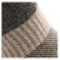 Ponožky M-Tac Socks Mk.1 - béžové, 44-46