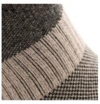 Ponožky M-Tac Socks Mk.1 - béžové, 44-46