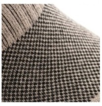 Ponožky M-Tac Socks Mk.1 - béžové, 44-46