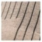 Ponožky M-Tac Socks Mk.1 - béžové, 44-46