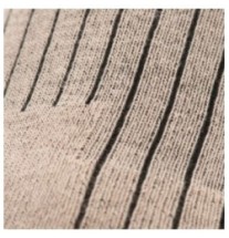 Ponožky M-Tac Socks Mk.1 - béžové, 44-46