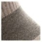 Ponožky vysoké M-Tac High Socks Mk.2 - béžové, 44-46