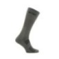 Ponožky vysoké M-Tac High Socks Mk.2 - olivové, 44-46