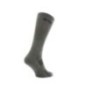 Ponožky vysoké M-Tac High Socks Mk.2 - olivové, 44-46