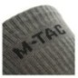 Ponožky vysoké M-Tac High Socks Mk.2 - olivové, 44-46