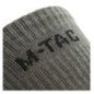 Ponožky vysoké M-Tac High Socks Mk.2 - olivové, 44-46