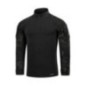 Taktická polokošeľa M-Tac Combat Shirt Pre NYCO Extreme Gen.II - multicam black, XS