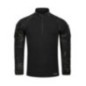 Taktická polokošeľa M-Tac Combat Shirt Pre NYCO Extreme Gen.II - multicam black, XS