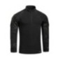 Taktická polokošeľa M-Tac Combat Shirt Pre NYCO Extreme Gen.II - multicam black, XS