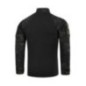 Taktická polokošeľa M-Tac Combat Shirt Pre NYCO Extreme Gen.II - multicam black, XS