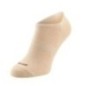 Ľahké letné ponožky M-Tac Light Summer Socks - béžové, 39-42