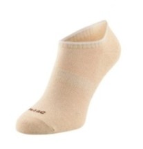 Ľahké letné ponožky M-Tac Light Summer Socks - béžové, 39-42