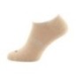 Ľahké letné ponožky M-Tac Light Summer Socks - béžové, 39-42