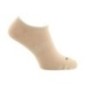 Ľahké letné ponožky M-Tac Light Summer Socks - béžové, 39-42