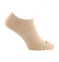 Ľahké letné ponožky M-Tac Light Summer Socks - béžové, 39-42
