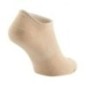Ľahké letné ponožky M-Tac Light Summer Socks - béžové, 39-42