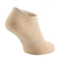Ľahké letné ponožky M-Tac Light Summer Socks - béžové, 39-42
