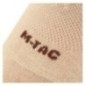 Ľahké letné ponožky M-Tac Light Summer Socks - béžové, 39-42