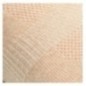 Ľahké letné ponožky M-Tac Light Summer Socks - béžové, 39-42