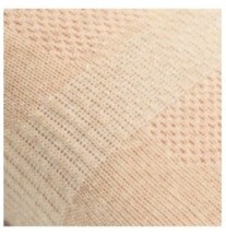 Ľahké letné ponožky M-Tac Light Summer Socks - béžové, 39-42
