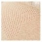 Ľahké letné ponožky M-Tac Light Summer Socks - béžové, 39-42