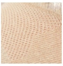 Ľahké letné ponožky M-Tac Light Summer Socks - béžové, 39-42