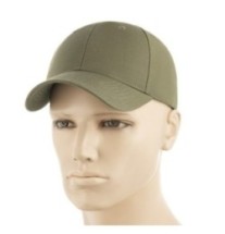 Šiltovka M-Tac Baseball Elite