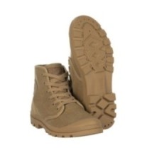 Topánky M-Tac Trampki - coyote, 40
