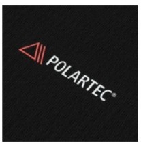 Nákrčník M-Tac Tube Polartec Power Grid