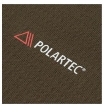 Nákrčník M-Tac Tube Polartec Power Grid