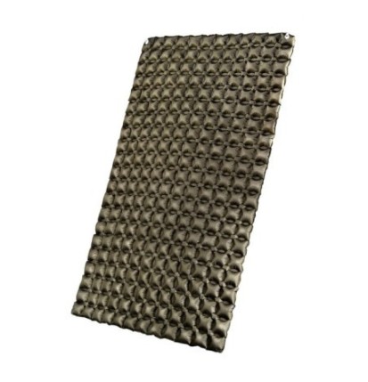 Karimatka nafukovacia M-Tac Sleeping Pad 195x120 - olivová