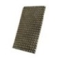 Karimatka nafukovacia M-Tac Sleeping Pad 195x120 - olivová Karimatka nafukovacia M-Tac Sleeping Pad 195x120 - olivová