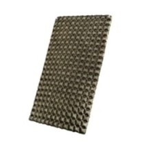 Karimatka nafukovacia M-Tac Sleeping Pad 195x120 - olivová
