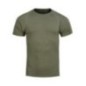 Tričko M-Tac Raglan 93/7 - olivové, S Tričko M-Tac Raglan 93/7 - olivové, S
