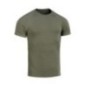 Tričko M-Tac Raglan 93/7 - olivové, S Tričko M-Tac Raglan 93/7 - olivové, S