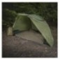 Karimatka nafukovacia M-Tac Sleeping Pad 195x120 - olivová Karimatka nafukovacia M-Tac Sleeping Pad 195x120 - olivová