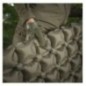Karimatka nafukovacia M-Tac Sleeping Pad 195x120 - olivová Karimatka nafukovacia M-Tac Sleeping Pad 195x120 - olivová