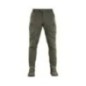 Nohavice M-Tac Rubicon Flex - ranger green, 30/34 Nohavice M-Tac Rubicon Flex - ranger green, 30/34