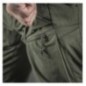 Nohavice M-Tac Rubicon Flex - ranger green, 30/34 Nohavice M-Tac Rubicon Flex - ranger green, 30/34