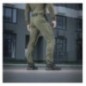 Nohavice M-Tac Rubicon Flex - ranger green, 30/34 Nohavice M-Tac Rubicon Flex - ranger green, 30/34
